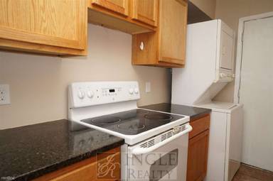 Main picture of 111 Fenway Loop