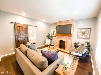Main picture of 1642 Pembroke Ave
