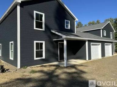 Main picture of 22 Pond Rd