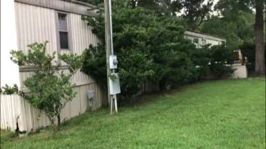 Main picture of 14422 Twin Lakes Cir