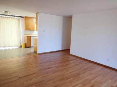Main picture of 1028 7th St SW
