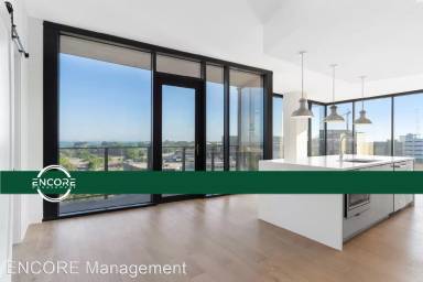 Main picture of Seven88 West Midtown