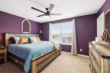 Main picture of 1300 Riverbirch Way