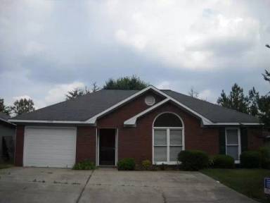Main picture of 2908 21st Ave