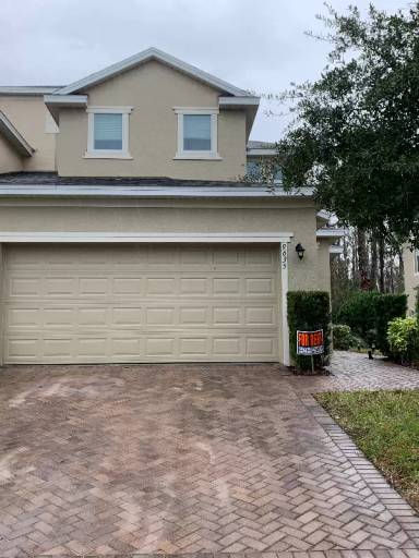 Main picture of 9635 Tivoli Villa Dr