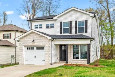 Main picture of 168 Waterwheel Cir