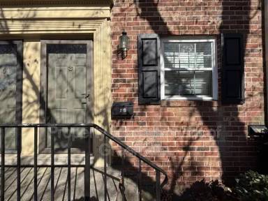 Main picture of Pelham Place North