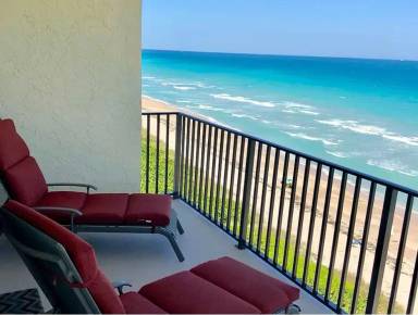 Main picture of 7440 S Ocean Dr