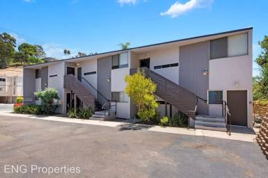 Main picture of 3360 Reynard Way