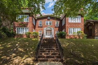 Main picture of 1329 33rd St S