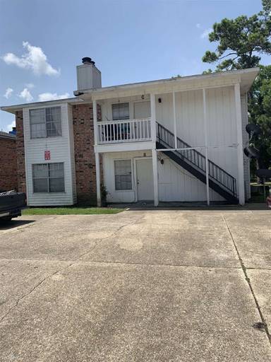 Main picture of 410 S Marigny Cir
