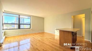 Main picture of Wellington Place Apartments