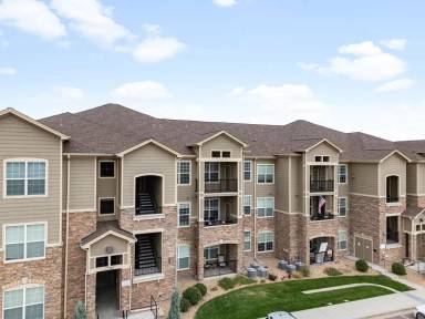 Main picture of 17353 Wilde Ave