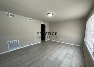Main picture of 2030-36 TENNESSEE ST