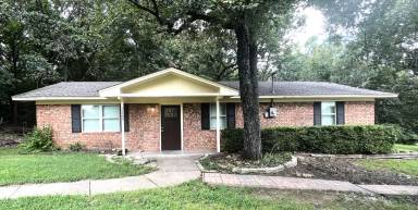 Main picture of 15795 County Road 1570