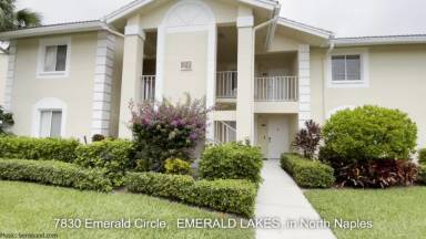 Main picture of 7830 Emerald Cir