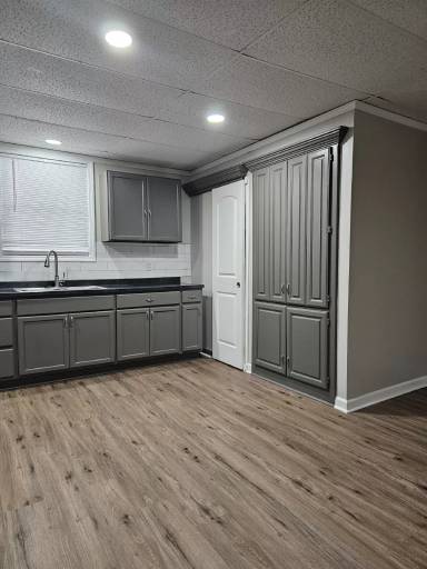 Main picture of 317 B St