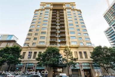 Main picture of Azari Property Management
