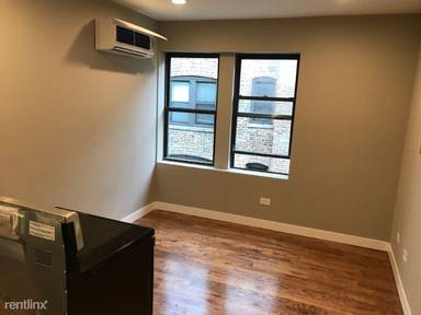 Main picture of 4625 S Drexel Blvd
