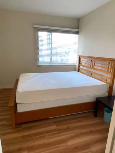 Main picture of Lanikea At Waikiki