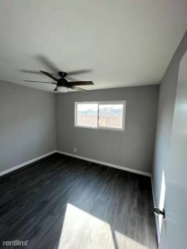 Main picture of 2752 Conejo Dr