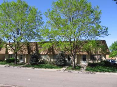 Main picture of 2109 27th Avenue Ct