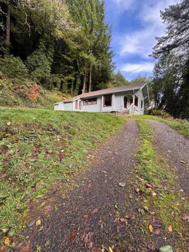 Main picture of 95389 Haynes Way Ln
