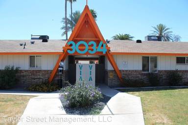 Main picture of Via 37