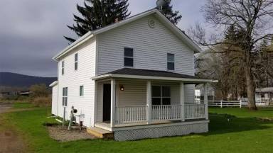 Main picture of 6437 Peth Rd