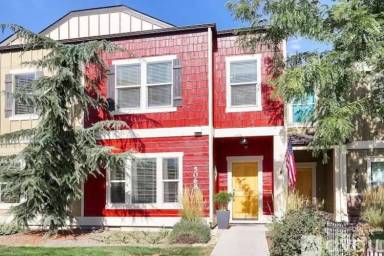 Main picture of 5068 W Targee St