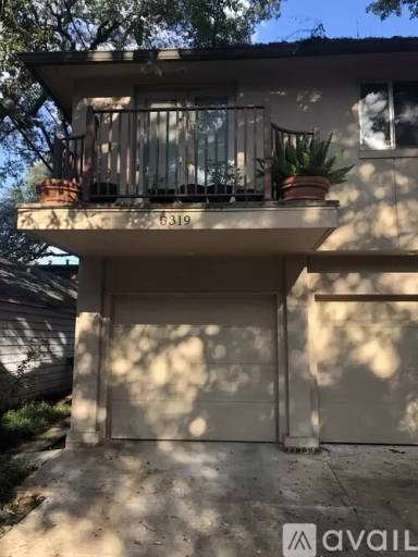 Main picture of 5319 Ashby St