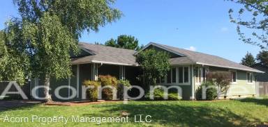 Main picture of 3973 N Clarey St