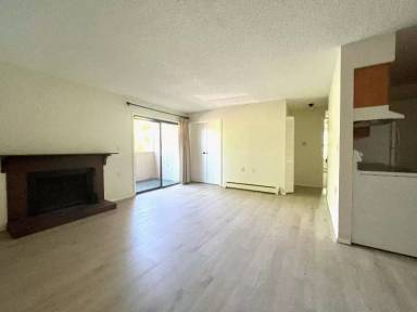 Main picture of 3431 Stover St