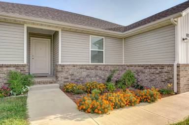 Main picture of 1275 Habersham St