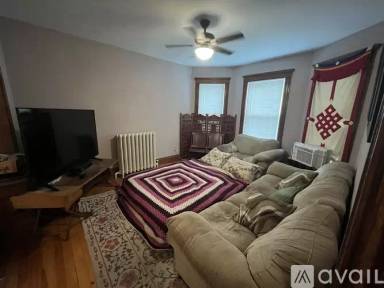 Main picture of 646 South St