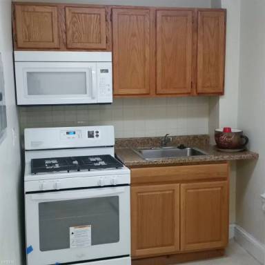 Main picture of 4898 Sheriff Rd NE