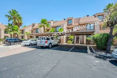 Main picture of Dakotah Hills