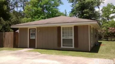 Main picture of 29205 Erindale Dr