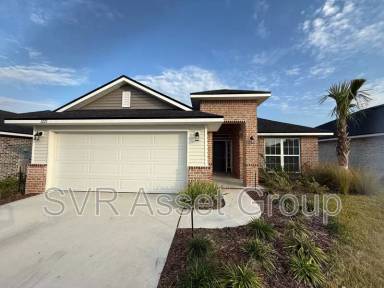 Main picture of 3223 Winding Creek Pl