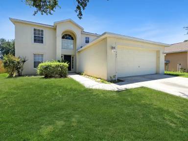 Main picture of 549 Stonewall Ave