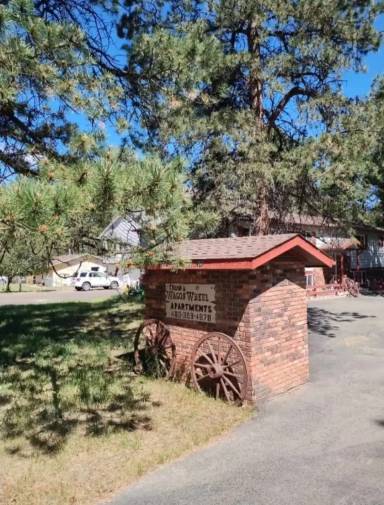 Main picture of 114 County Rd