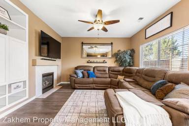 Main picture of 7376 S Nucla St
