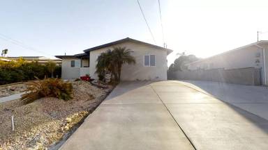 Main picture of 5318 E Falls View Dr