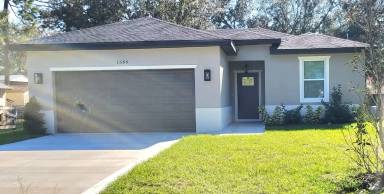 Main picture of 1686 17th St