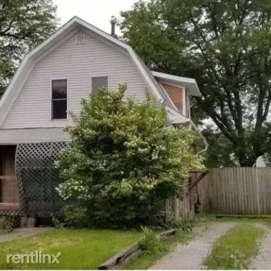 Main picture of 111 State Ave
