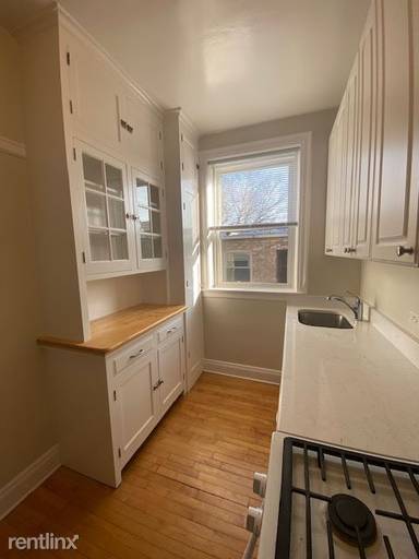 Main picture of 1137 Maple Ave