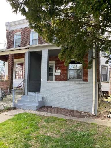 Main picture of 714 Pine St