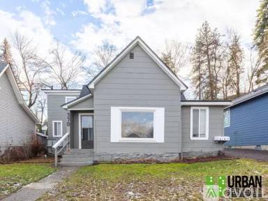 Main picture of 370 E 8th Ave