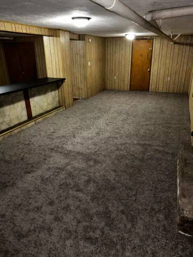 Main picture of 67 Fallbrook St