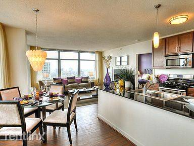 Main picture of Alta Chicago